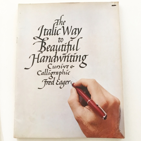 Sheaffer Calligraphy Set - Picture 3 of 5